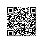 UPD78F0532AFC-AA1-A QRCode