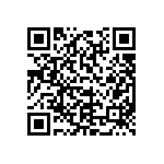 UPD78F0533AFC-AA1-A QRCode