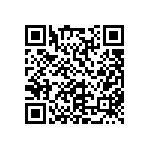 UPD78F0533AGK-GAJ-AX QRCode