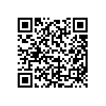 UPD78F0534AFC-AA1-A QRCode