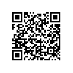 UPD78F0536AFC-AA1-A QRCode