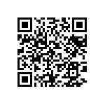 UPD78F0537AFC-AA1-A QRCode