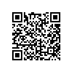 UPD78F0545AGK-GAK-AX QRCode