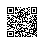 UPD78F0550MA-FAA-AX QRCode