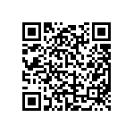 UPD78F0551MA-FAA-AX QRCode