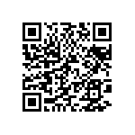 UPD78F0555MA-FAA-AX QRCode