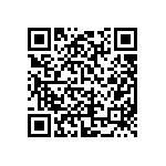 UPD78F0560MC-CAA-AX QRCode