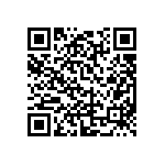 UPD78F0576MC-CAB-AX QRCode