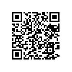 UPD78F0582GB-GAF-AX QRCode