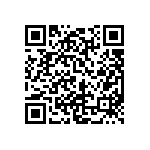 UPD78F0583GB-GAF-AX QRCode