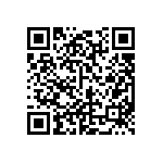 UPD78F0587GA-GAM-AX QRCode