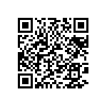 UPD78F0588GA-GAM-AX QRCode