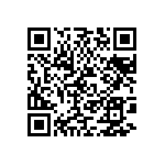 UPD78F0591MC-CAB-AX QRCode