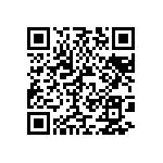 UPD78F0743MC-CAA-AX QRCode