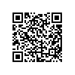 UPD78F0745MC-CAB-AX QRCode