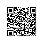 UPD78F0754MC-CAA-AX QRCode