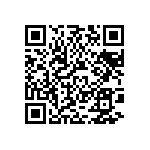 UPD78F0764GB-GAH-AX QRCode