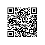 UPD78F0765GB-GAH-AX QRCode