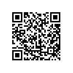 UPD78F0883AGBA-GAF-E1-G QRCode