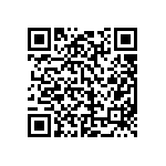 UPD78F1001GA-HAA-AX QRCode