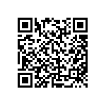 UPD78F1007F1-AN1-A QRCode