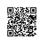 UPD78F1007GK-GAJ-AX QRCode