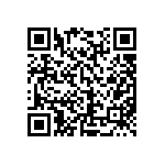 UPD78F1008F1-AN1-A QRCode