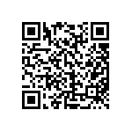 UPD78F1009F1-AN1-A QRCode