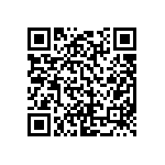 UPD78F1010GC-GAD-AX QRCode