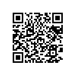 UPD78F1026GB-GAH-AX QRCode