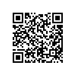 UPD78F1142AF1-AN1-A QRCode