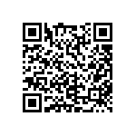 UPD78F1143AGB-GAH-AX QRCode
