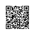 UPD78F1145AGK-GAJ-AX QRCode