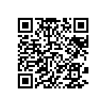 UPD78F1162AGF-GAS-AX QRCode