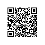 UPD78F1163AGF-GAS-AX QRCode