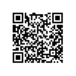 UPD78F1166AGC-UEU-AX QRCode