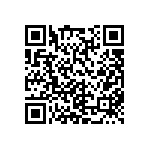 UPD78F1166AGF-GAS-AX QRCode