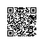 UPD78F1167AGF-GAS-AX QRCode