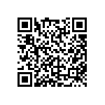 UPD78F1175AGF-GAT-AX QRCode