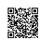 UPD78F1176AGF-GAT-AX QRCode