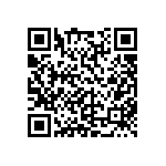 UPD78F1177AGF-GAT-AX QRCode