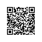 UPD78F1178AGF-GAT-AX QRCode