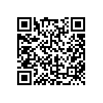 UPD78F1185AGJ-GAE-AX QRCode