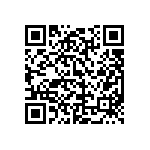 UPD78F1213GA-HAA-AX QRCode