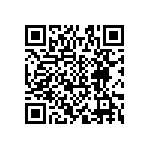 UPD78F1505AGC-R-UEU-AX QRCode