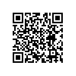 UPD78F1506AGF-GAT-AX QRCode