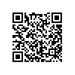UPD78F1508AGF-GAT-AX QRCode