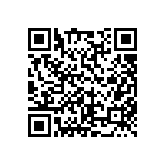 UPD78F1510AGC-GAD-AX QRCode