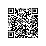 UPD78F1512AGC-GAD-AX QRCode