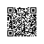 UPD78F1848AGC-UEU-AX QRCode